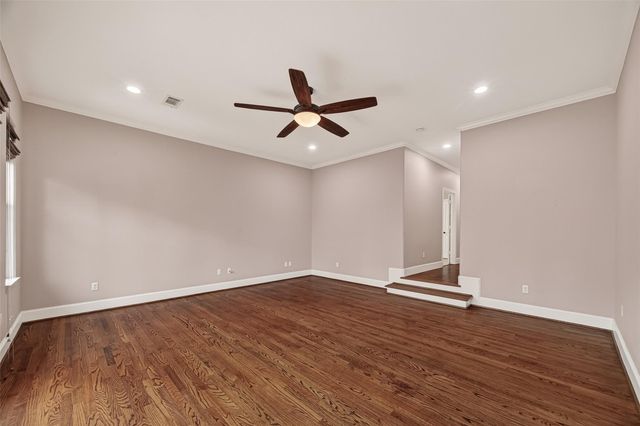 4204 Eli Street A, Houston, TX 77007