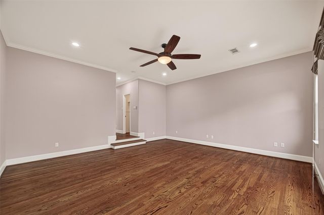 4204 Eli Street A, Houston, TX 77007