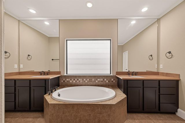4204 Eli Street A, Houston, TX 77007
