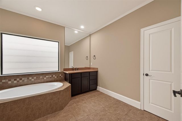 4204 Eli Street A, Houston, TX 77007