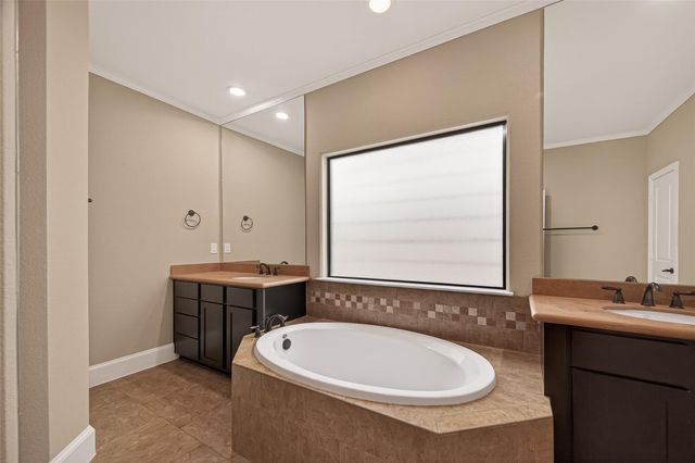 4204 Eli Street A, Houston, TX 77007