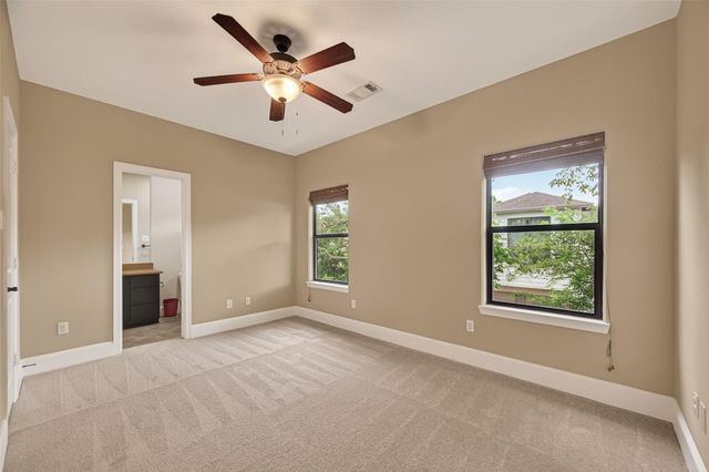 4204 Eli Street A, Houston, TX 77007