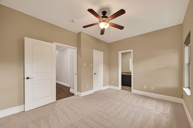 4204 Eli Street A, Houston, TX 77007
