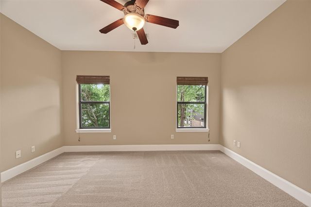 4204 Eli Street A, Houston, TX 77007