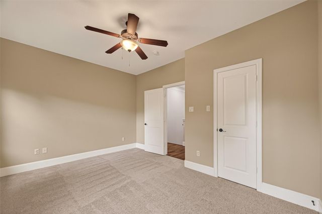 4204 Eli Street A, Houston, TX 77007