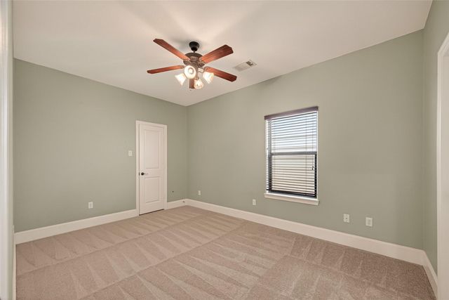 4204 Eli Street A, Houston, TX 77007