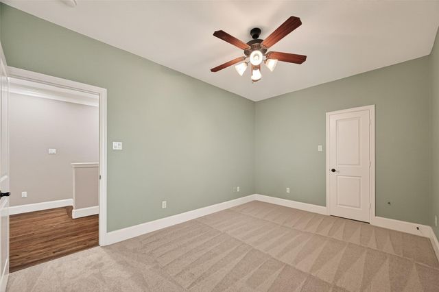 4204 Eli Street A, Houston, TX 77007