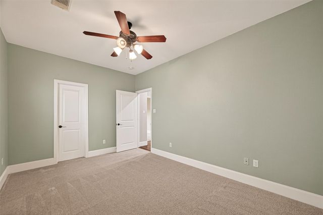 4204 Eli Street A, Houston, TX 77007