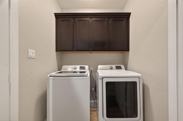 4204 Eli Street A, Houston, TX 77007