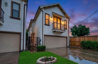 4204 Eli Street A, Houston, TX 77007