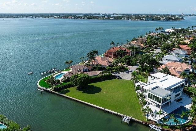 600 MOURNING DOVE DRIVE, Sarasota, FL 34236