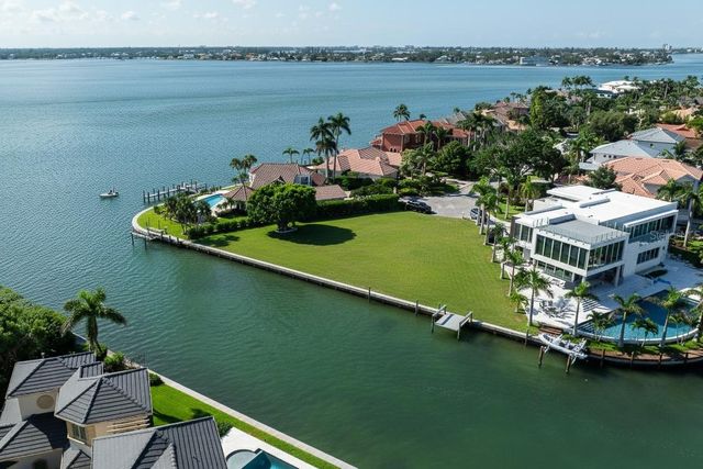 600 MOURNING DOVE DRIVE, Sarasota, FL 34236