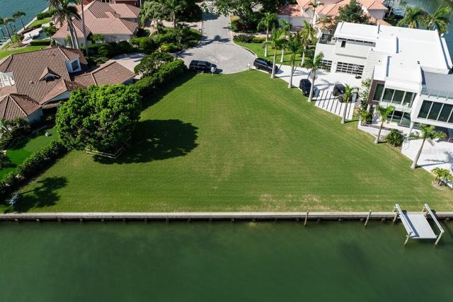 600 MOURNING DOVE DRIVE, Sarasota, FL 34236