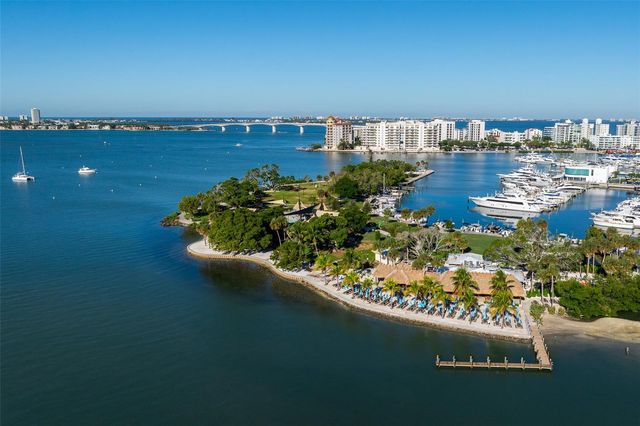600 MOURNING DOVE DRIVE, Sarasota, FL 34236