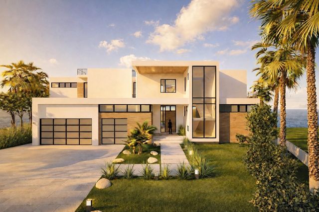 600 MOURNING DOVE DRIVE, Sarasota, FL 34236