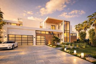 600 MOURNING DOVE DRIVE, Sarasota, FL 34236