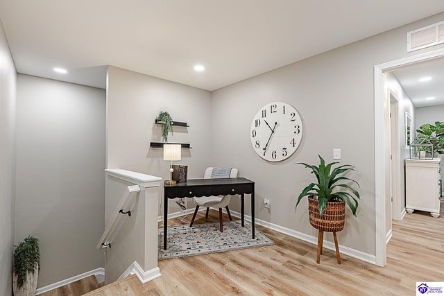 304 C Village Brooke Drive, Elizabethtown, KY 42701