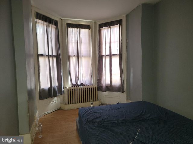 2016 E ELKHART ST, Philadelphia, PA 19134