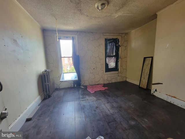 2016 E ELKHART ST, Philadelphia, PA 19134