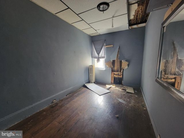 2016 E ELKHART ST, Philadelphia, PA 19134