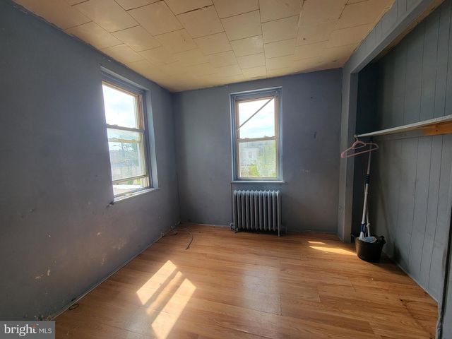 2016 E ELKHART ST, Philadelphia, PA 19134