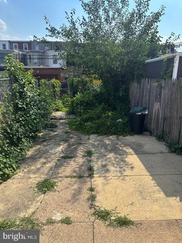 2016 E ELKHART ST, Philadelphia, PA 19134
