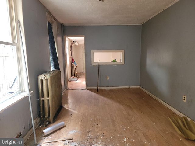 2016 E ELKHART ST, Philadelphia, PA 19134