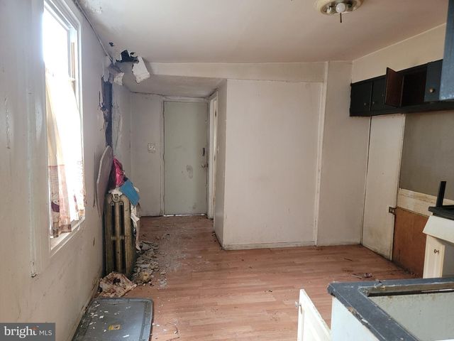 2016 E ELKHART ST, Philadelphia, PA 19134