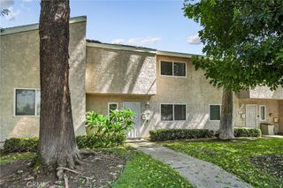 1322 N Elderberry Avenue, Ontario, CA 91762