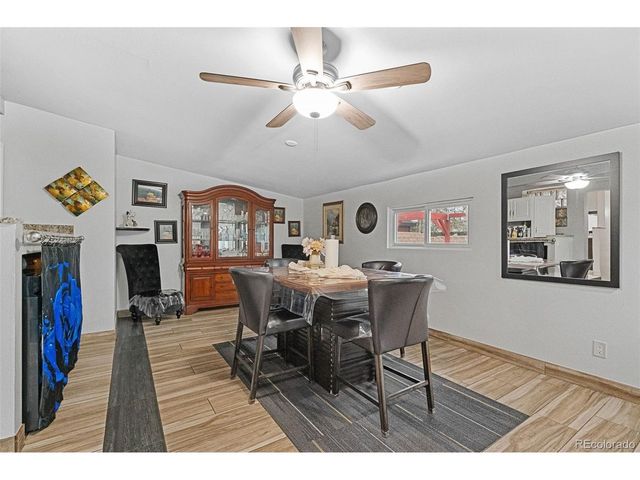 3017 Cimarron St, Aurora, CO 80011