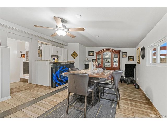 3017 Cimarron St, Aurora, CO 80011