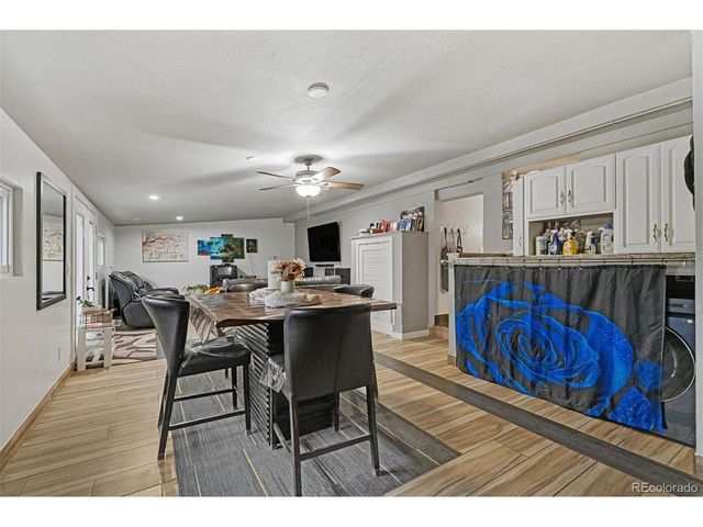 3017 Cimarron St, Aurora, CO 80011