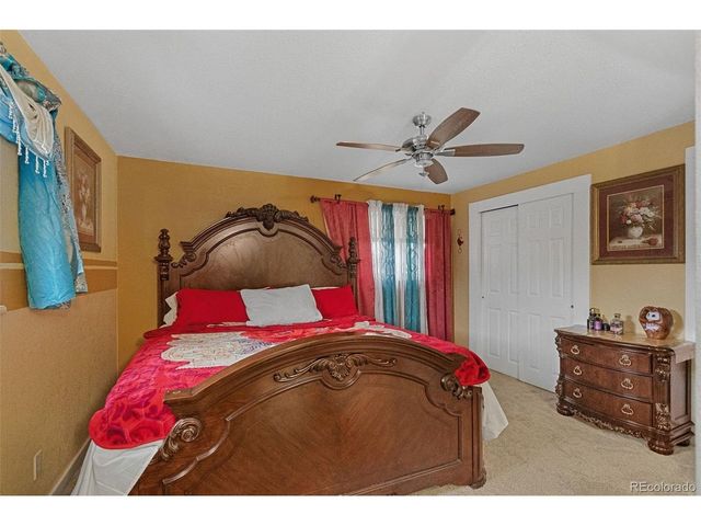 3017 Cimarron St, Aurora, CO 80011