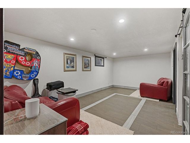 3017 Cimarron St, Aurora, CO 80011