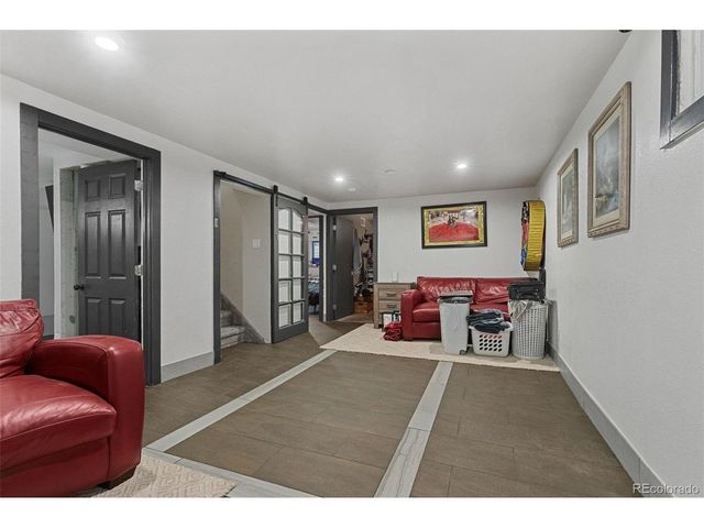 3017 Cimarron St, Aurora, CO 80011