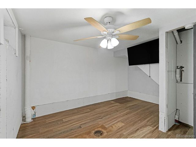 3017 Cimarron St, Aurora, CO 80011