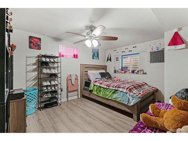 3017 Cimarron St, Aurora, CO 80011