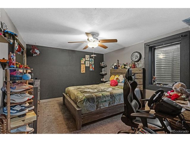 3017 Cimarron St, Aurora, CO 80011