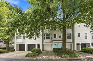 951 Glenwood Avenue SE 1202, Atlanta, GA 30316