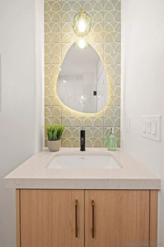 2483 Oxford Ave, Cardiff By The Sea, CA 92007
