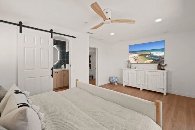 2483 Oxford Ave, Cardiff By The Sea, CA 92007