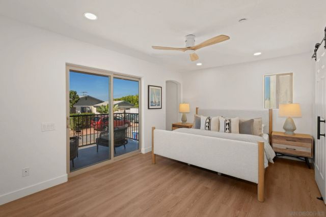 2483 Oxford Ave, Cardiff By The Sea, CA 92007