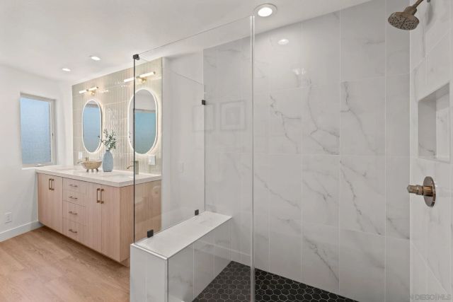 2483 Oxford Ave, Cardiff By The Sea, CA 92007