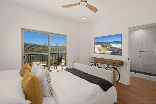 2483 Oxford Ave, Cardiff By The Sea, CA 92007