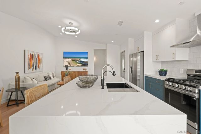 2483 Oxford Ave, Cardiff By The Sea, CA 92007