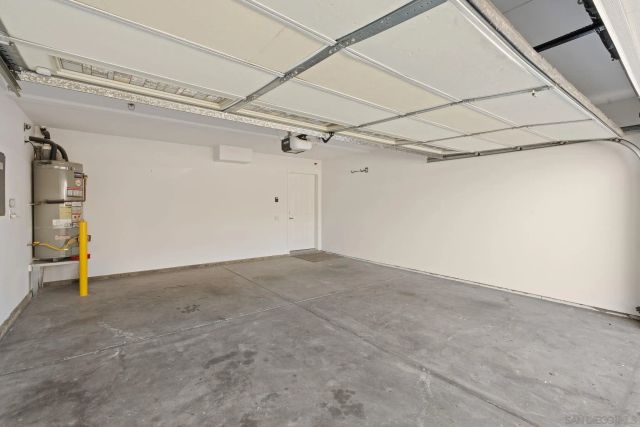 2483 Oxford Ave, Cardiff By The Sea, CA 92007