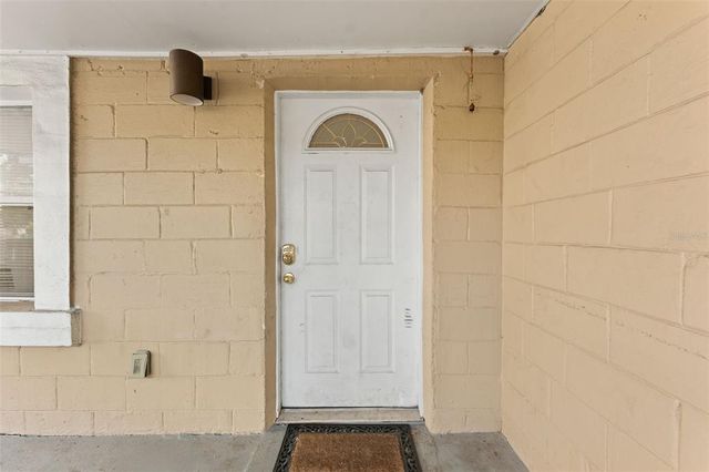 1108 W LA SALLE STREET, Tampa, FL 33607