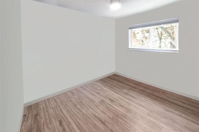 1415 Mearns Meadow BLVD, Austin, TX 78758
