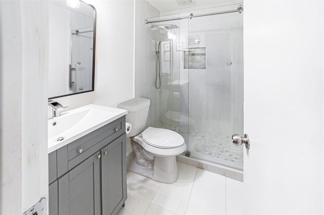 1415 Mearns Meadow BLVD, Austin, TX 78758