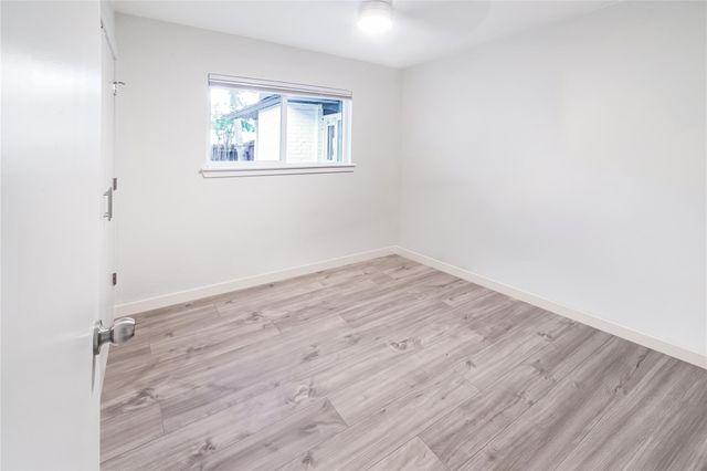 1415 Mearns Meadow BLVD, Austin, TX 78758